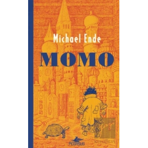 Momo