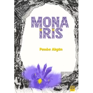 Mona İris