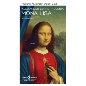 Mona Lisa