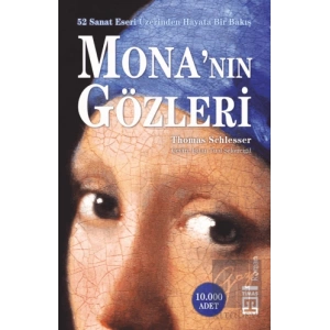 Monanın Gözleri (Şömizli)