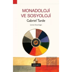 Monadoloji ve Sosyoloji