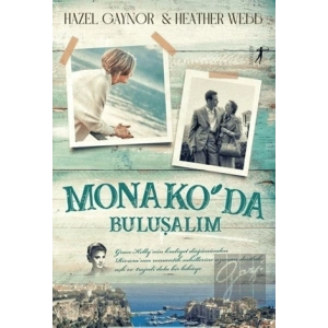 Monakoda Buluşalım