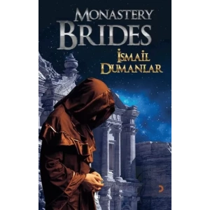 Monastery Brides