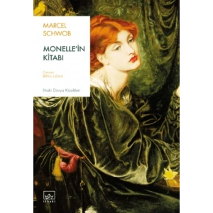 Monellein Kitabı