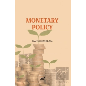 Monetary Policy