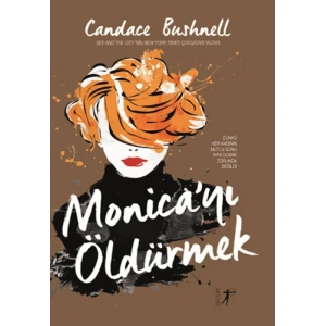 Monicayı Öldürmek