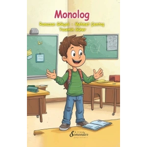 Monolog