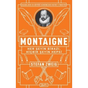 Montaıgne