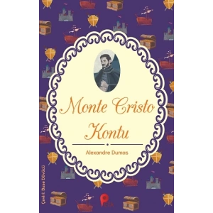 Monte Cristo Kontu