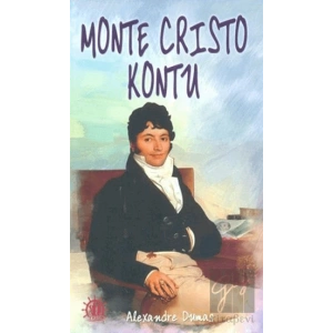 Monte Cristo Kontu