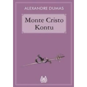 Monte Cristo Kontu