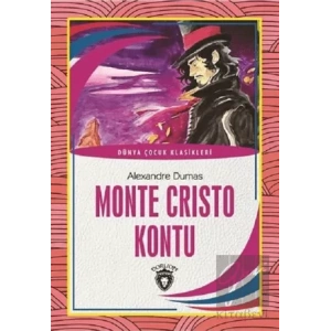 Monte Cristo Kontu