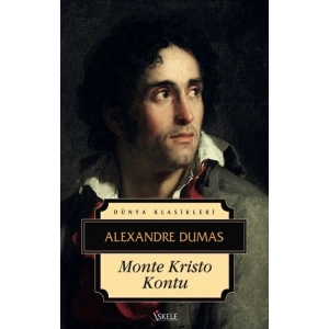 Monte Kristo Kontu