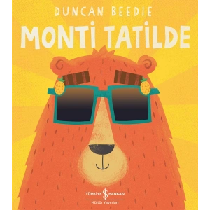 Monti Tatilde