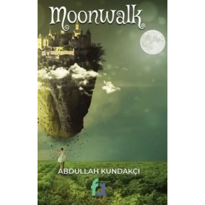 Moonwalk