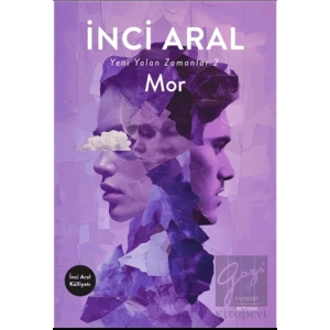 Mor