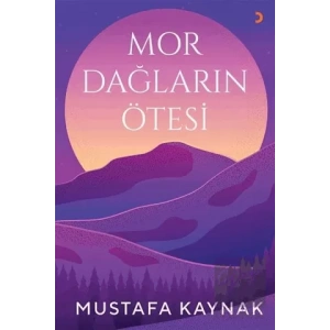 Mor Dağların Ötesi