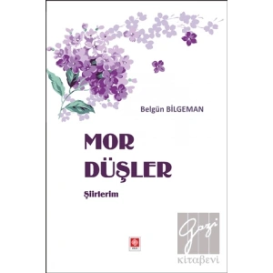 Mor Düşler