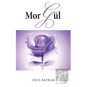 Mor Gül