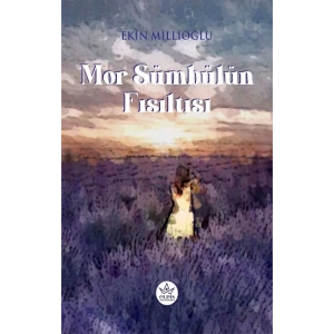 Mor Sümbülün Fısıltısı