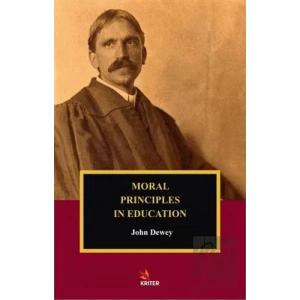 Moral Principles In Education