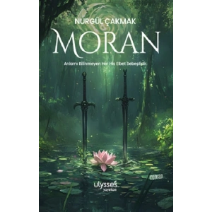 Moran