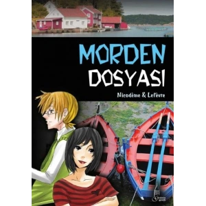 Morden Dosyası