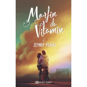 Morfin ile Vitamin - 2