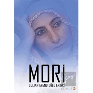 Mori