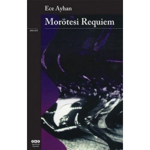 Morötesi Requiem Ağzıbozuk Bir Minyatür