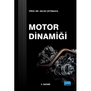 Motor Dinamiği