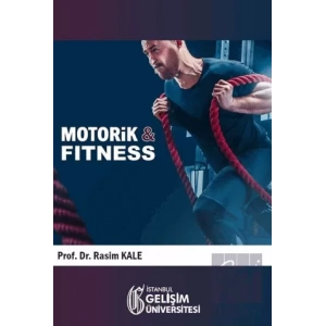 Motorik İle Fitness