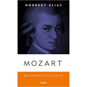 Mozart