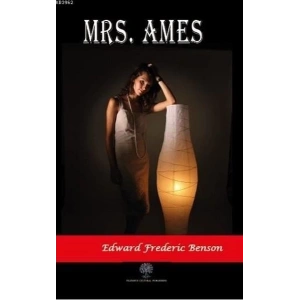 Mrs. Ames