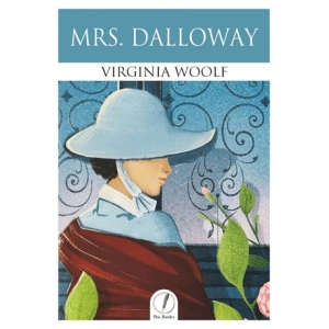 Mrs. Dalloway