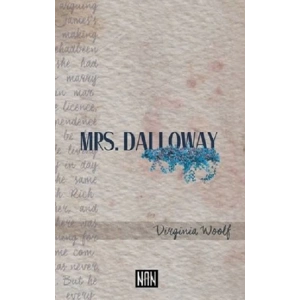 Mrs. Dalloway