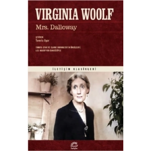Mrs. Dalloway