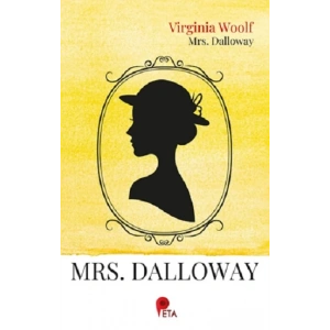 Mrs. Dalloway