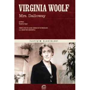 Mrs. Dalloway