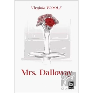 Mrs. Dalloway