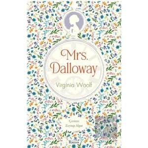 Mrs. Dalloway