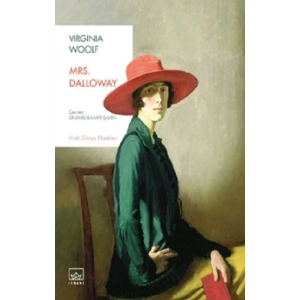 Mrs. Dalloway