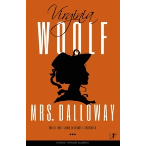 Mrs.Dalloway