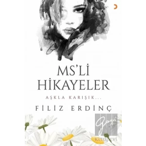 MSli Hikayeler
