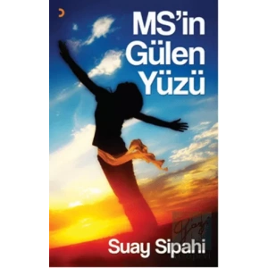 MS’in Gülen Yüzü