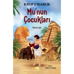 Munun Çocukları