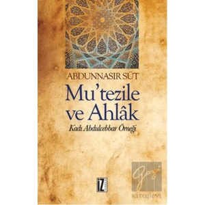 MuTezile ve Ahlak