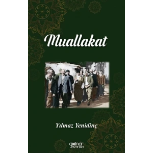 Muallakat