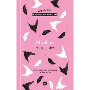 Muallime - Kadınların Hafızası