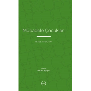 Mübadele Çocukları
